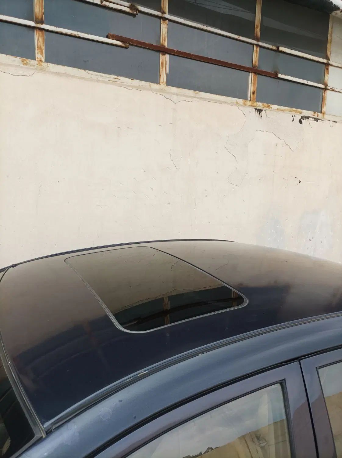 لیفان 620 دنده ای 1800 - 1393