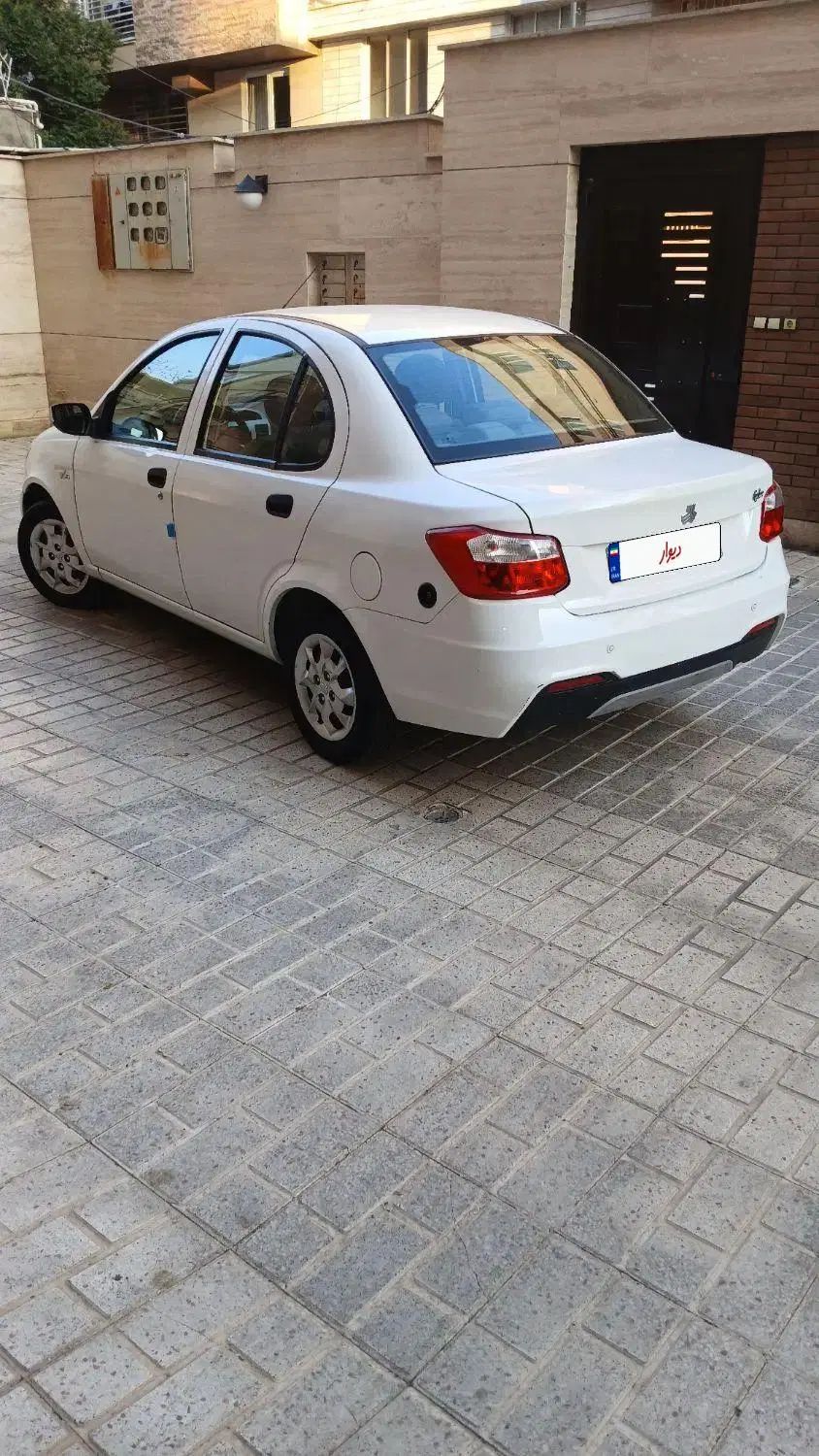 خودرو ساینا، S آگهی ann_19984581