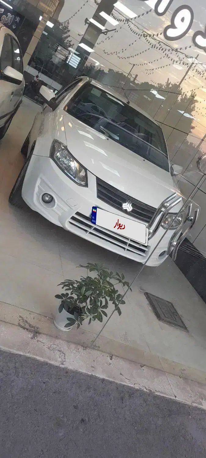 خودرو ساینا، S آگهی ann_19984599