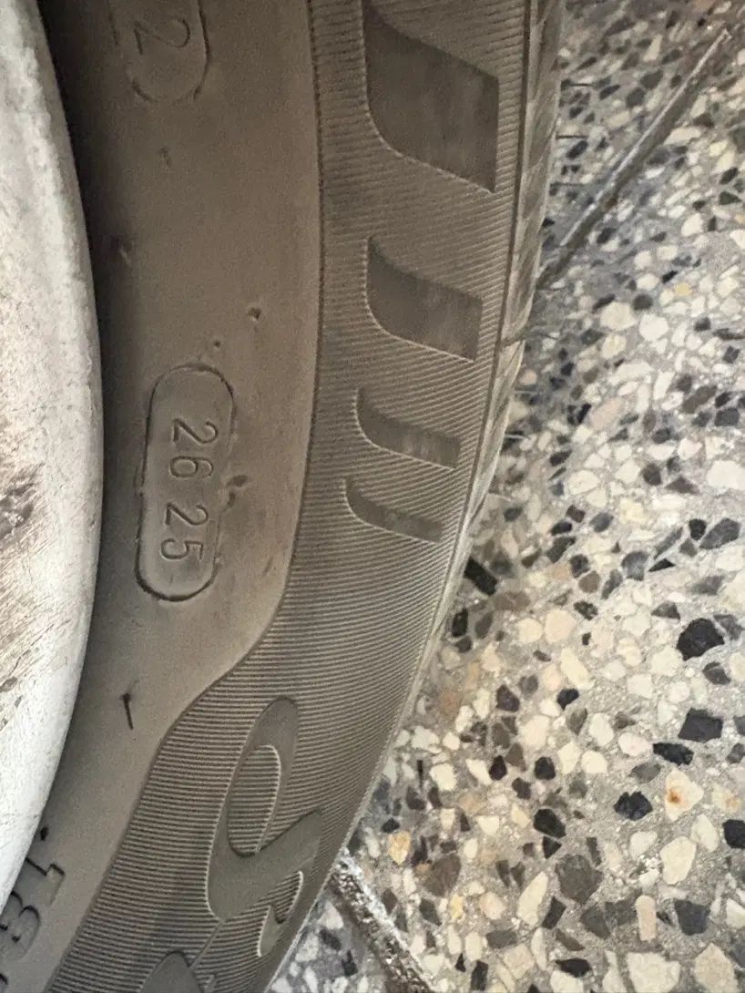 پژو 405 GLX - دوگانه سوز - 1390
