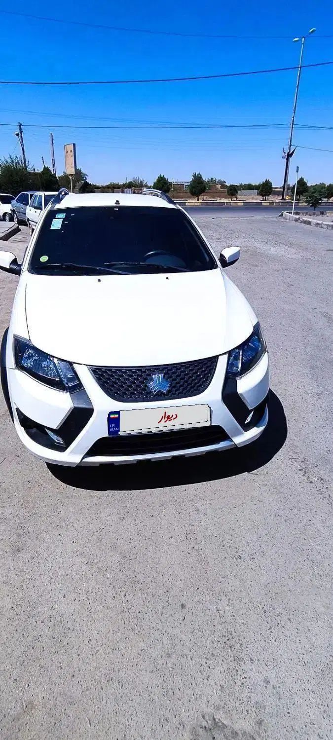 خودرو کوییک، S آگهی ann_19984694