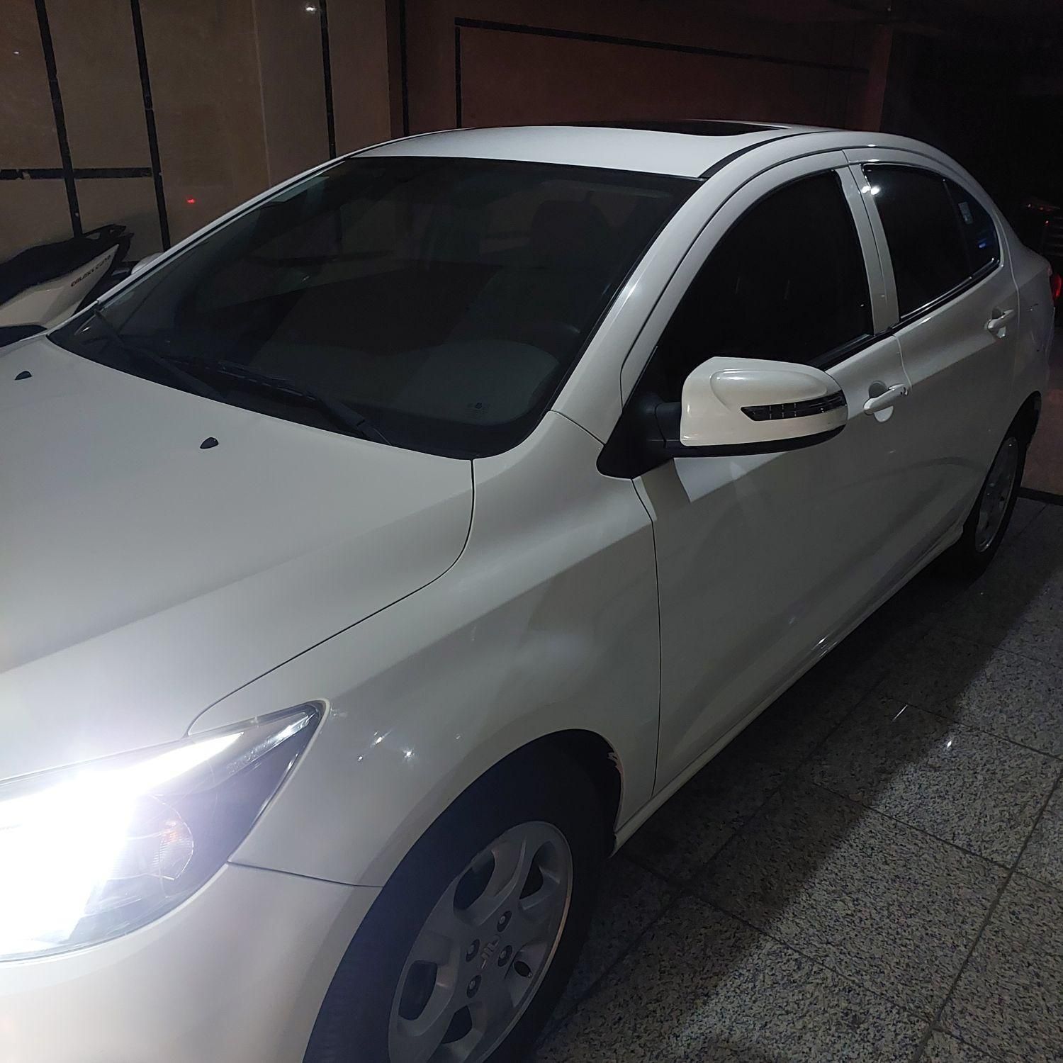 خودرو شاهین، G آگهی ann_19984782