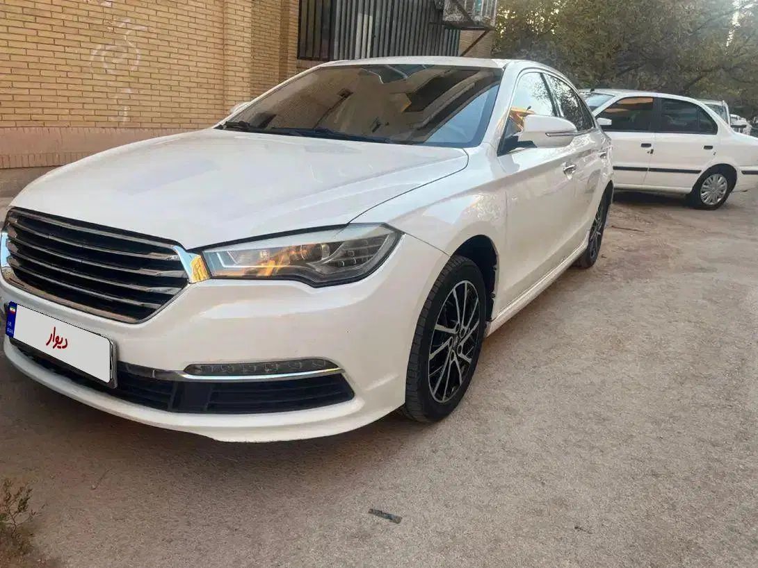خودرو لیفان، 820 آگهی ann_19985206