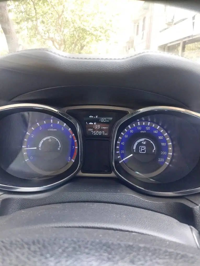 جک S5 اتوماتیک - 1399