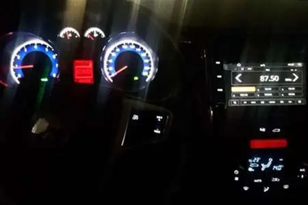 دنا پلاس تیپ ۱ دو ایربگ - 1404