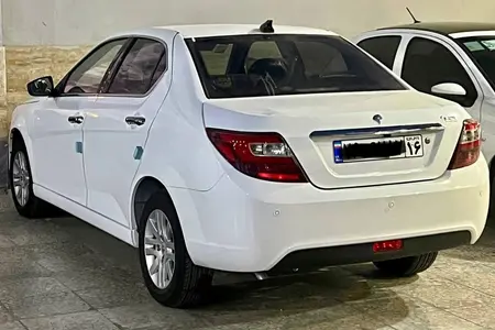 خودرو دنا، پلاس آگهی ann_19985504