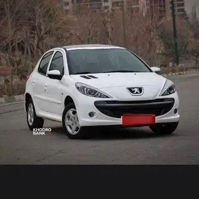 خودرو آریسان، معمولی آگهی ann_19986167