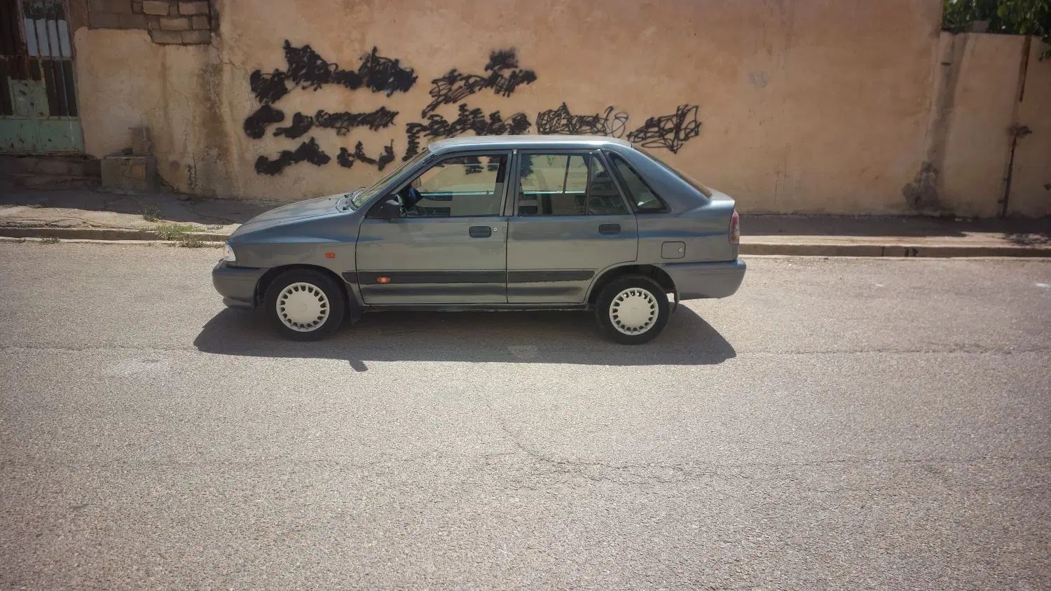 خودرو پراید، 141 آگهی ann_19986176