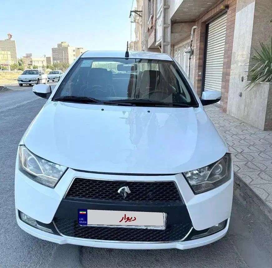 خودرو دنا، معمولی آگهی ann_19986748