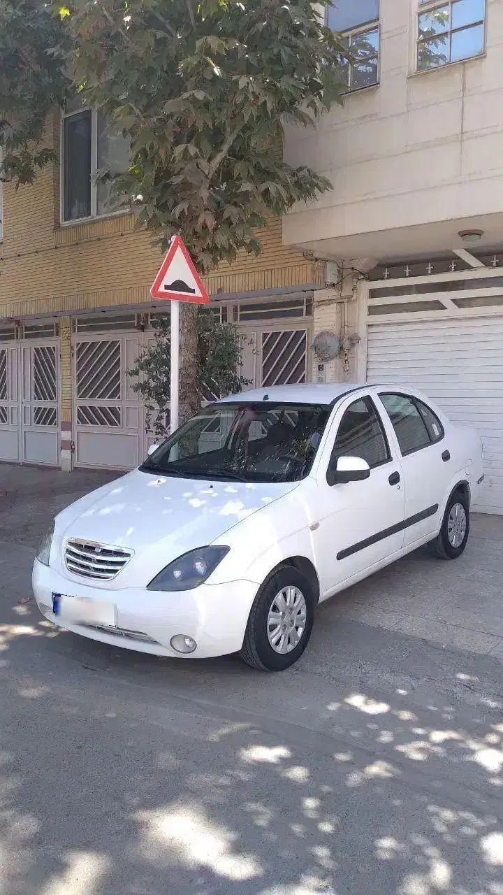 خودرو تیبا، صندوق دار آگهی ann_19986828