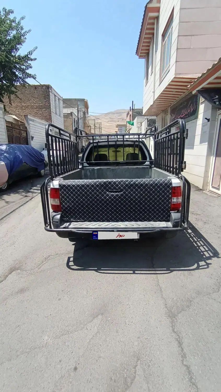 خودرو پراید، 151 آگهی ann_19986902