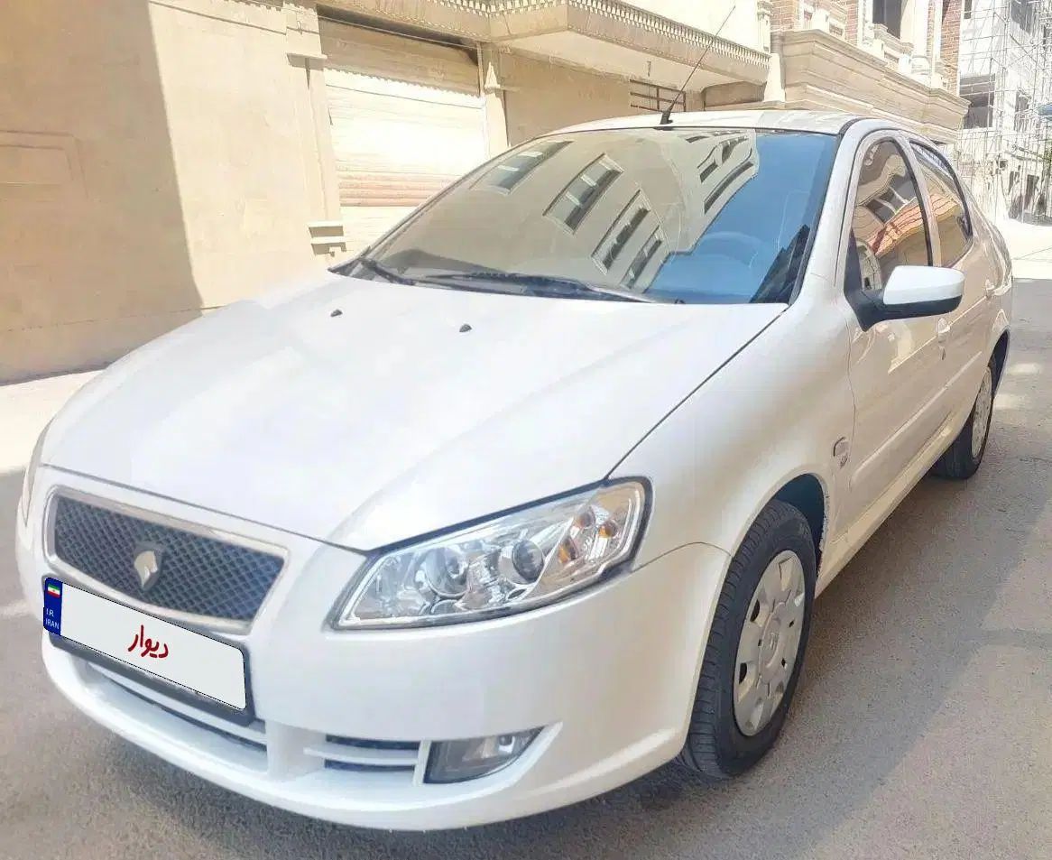 رانا LX TU5 - 1392