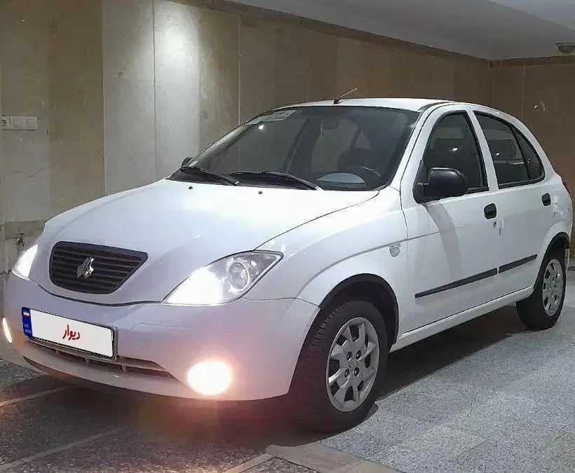 خودرو تیبا، 2 آگهی ann_19987027