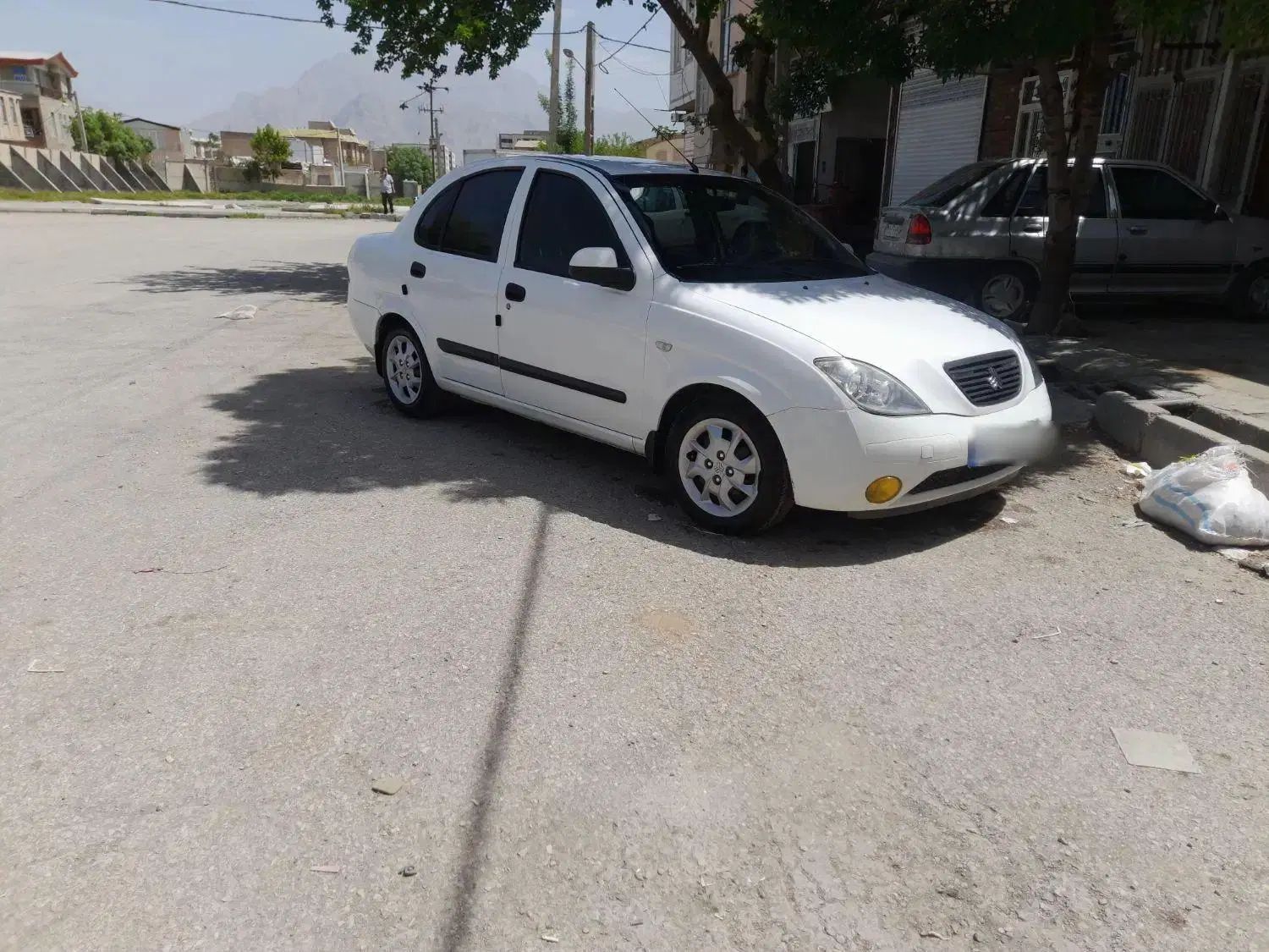 خودرو تیبا، صندوق دار آگهی ann_19987061