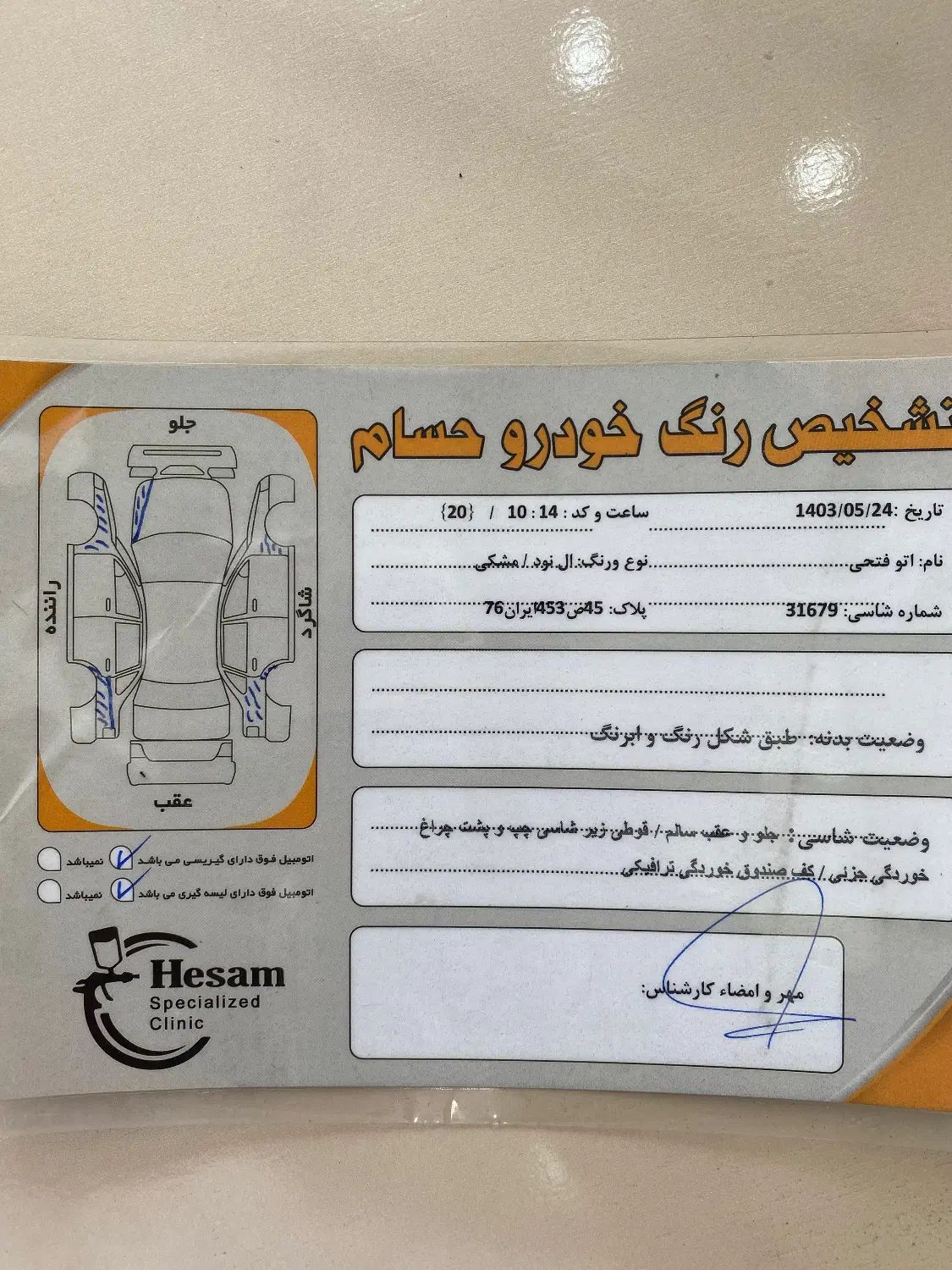 رنو تندر 90 E2 - 1396