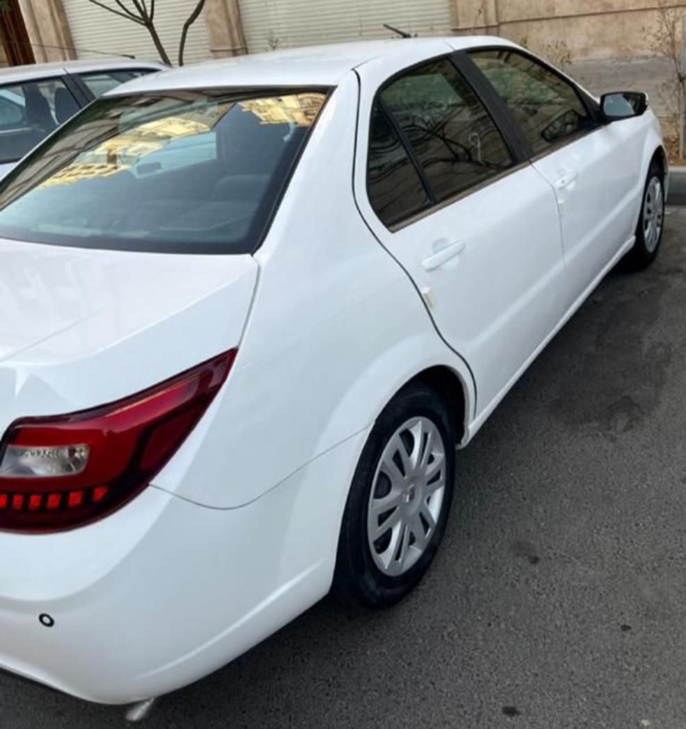 خودرو دنا، معمولی آگهی ann_19987083