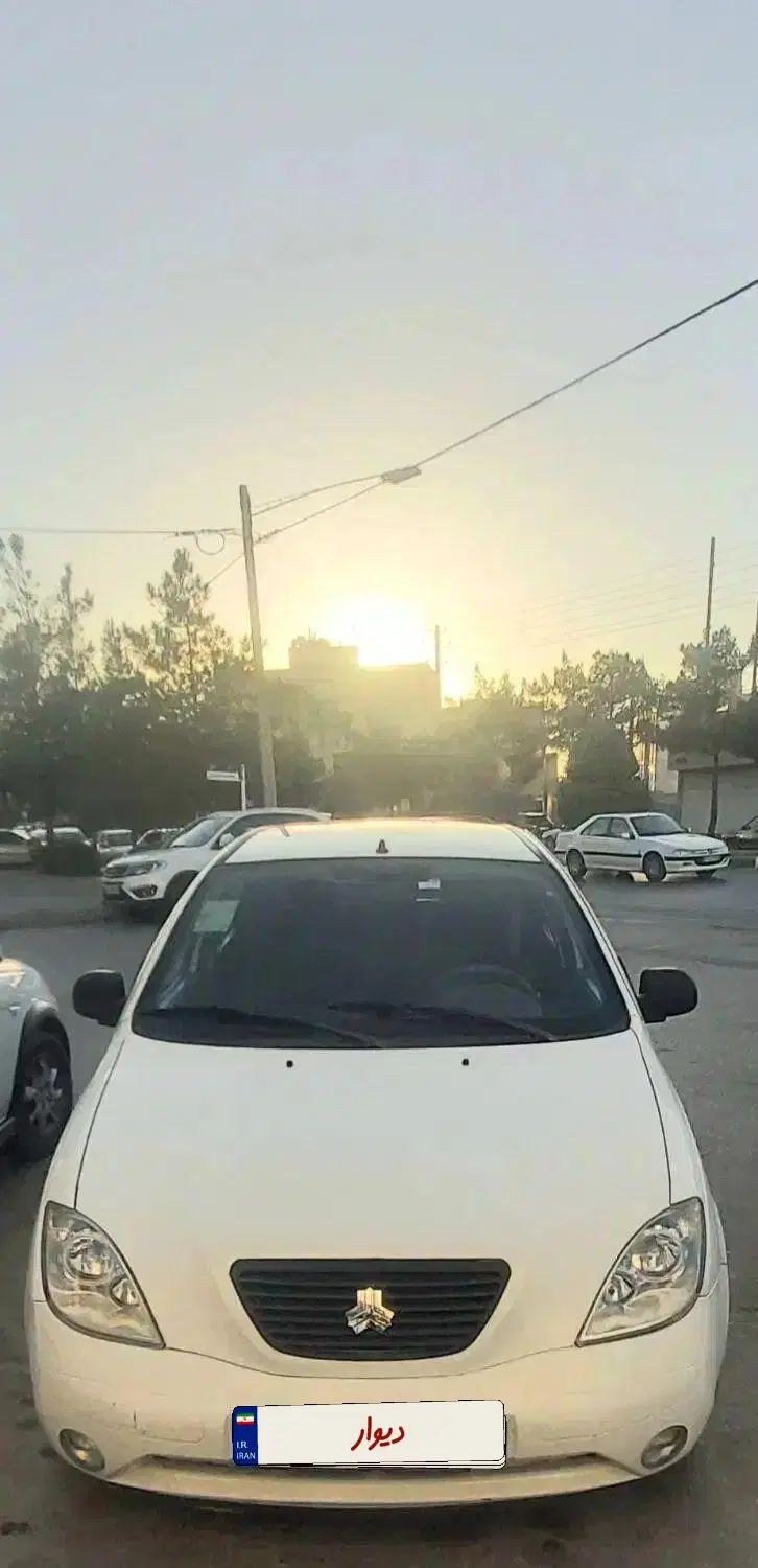 خودرو تیبا، 2 آگهی ann_19987215