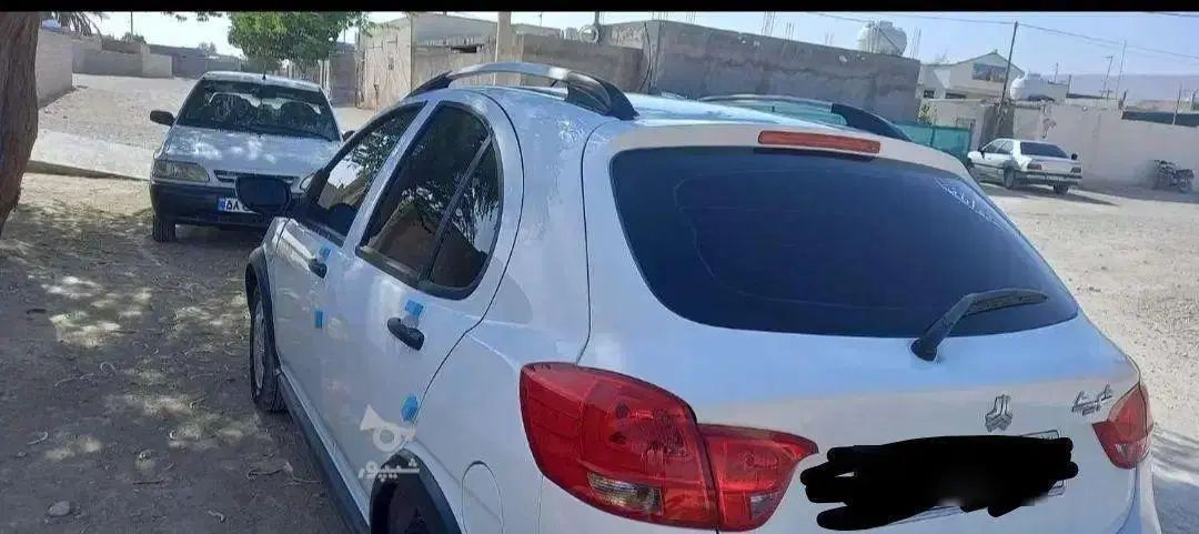خودرو کوییک، معمولی آگهی ann_19987269