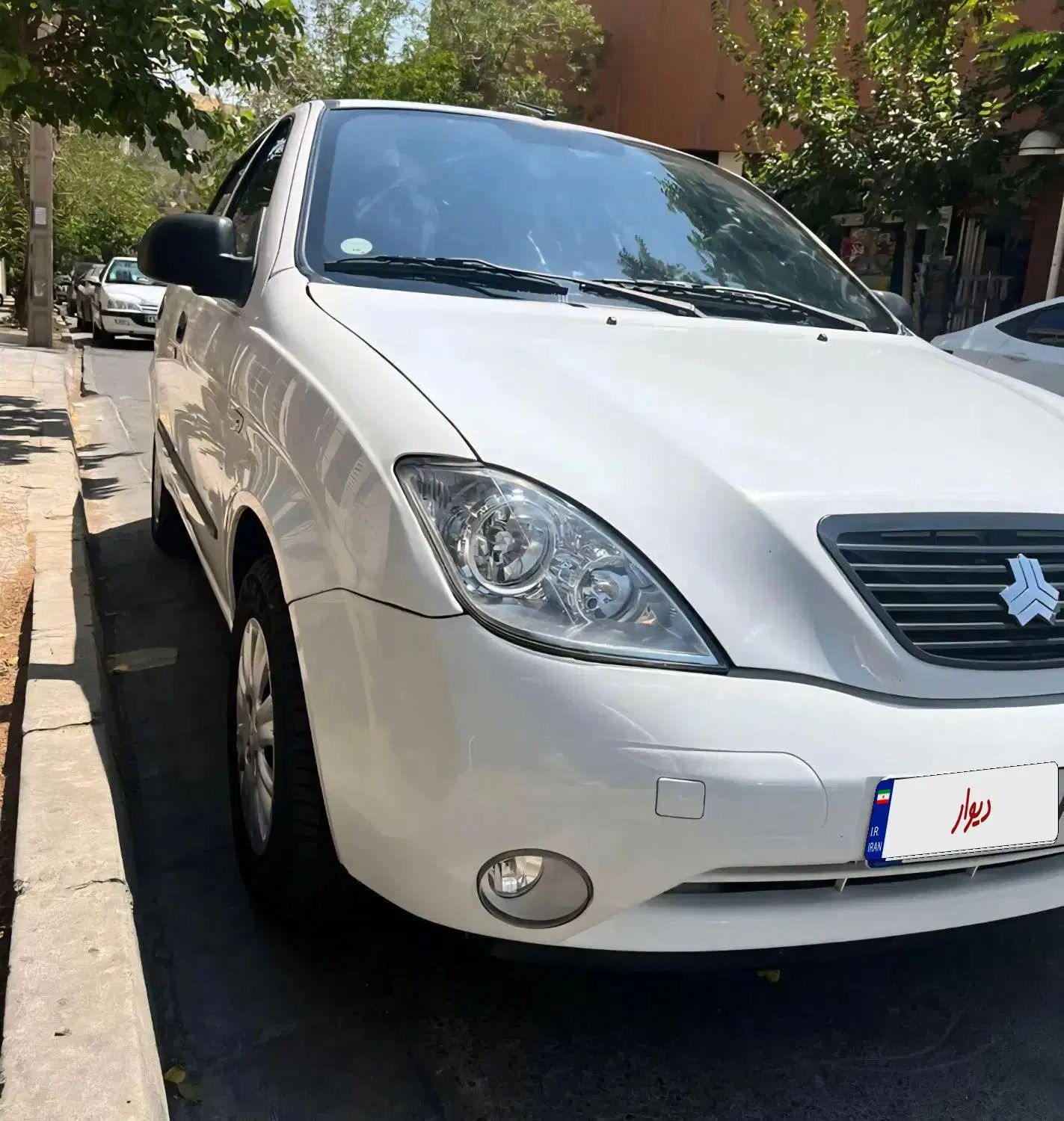 خودرو تیبا، 2 آگهی ann_19987303