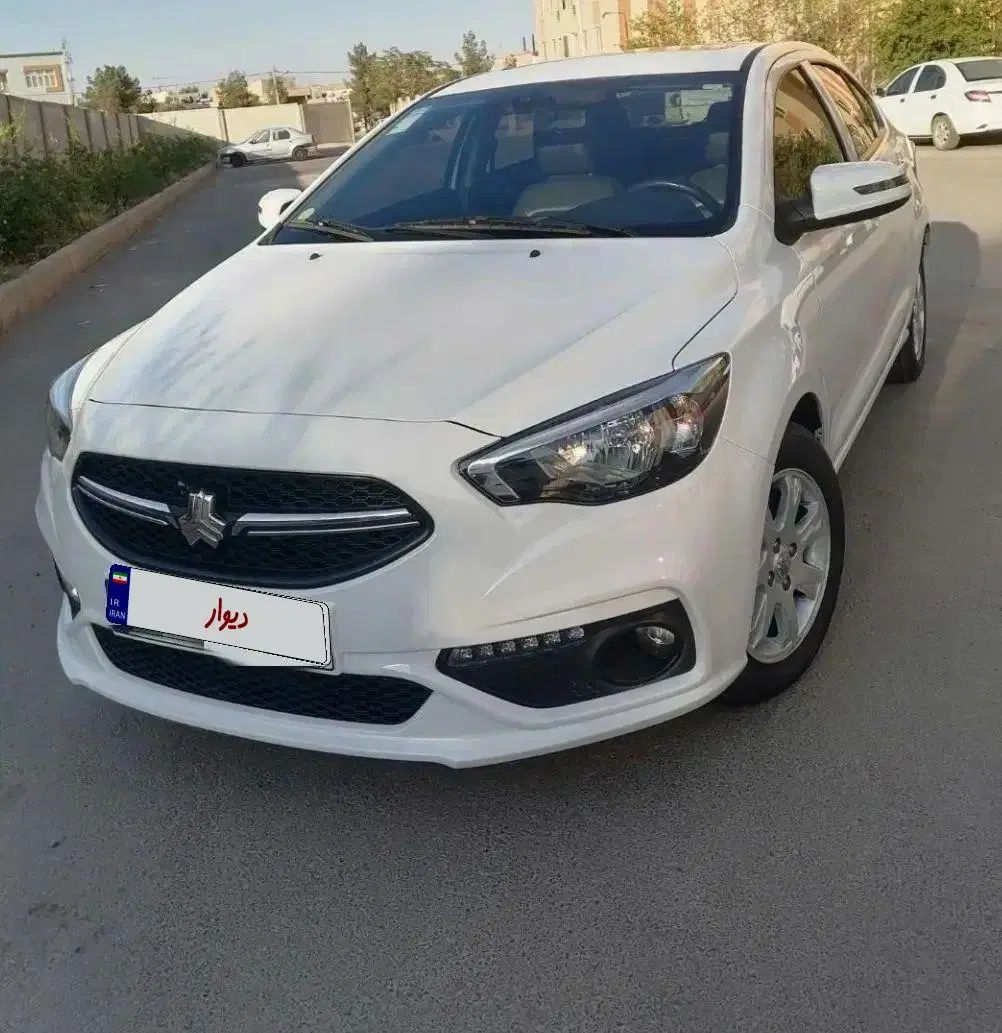 خودرو شاهین، G آگهی ann_19987309