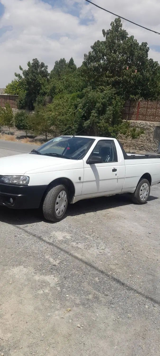 خودرو آریسان، 2 آگهی ann_19987312