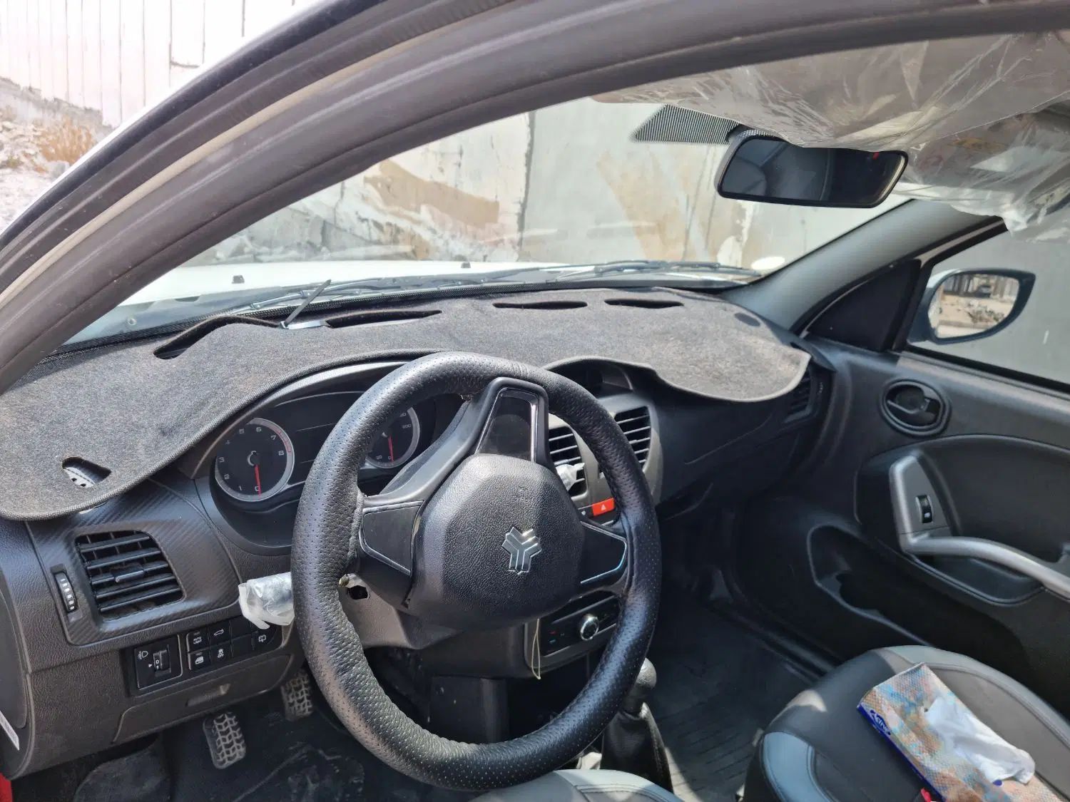 کوییک S پایه - 1402