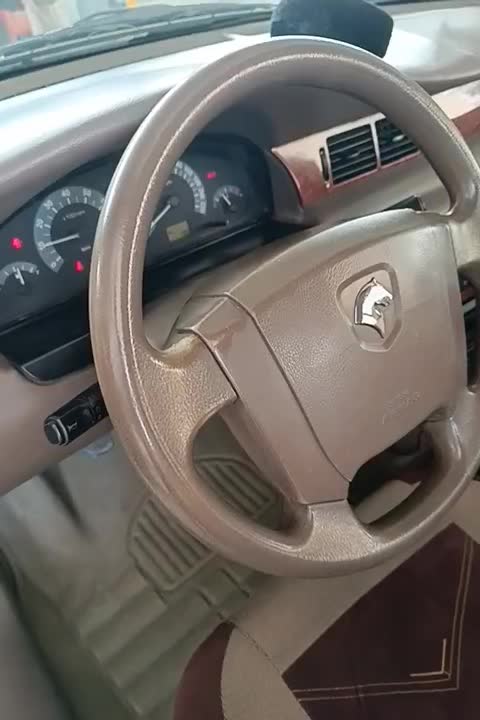 خودرو سمند، LX آگهی ann_19987511