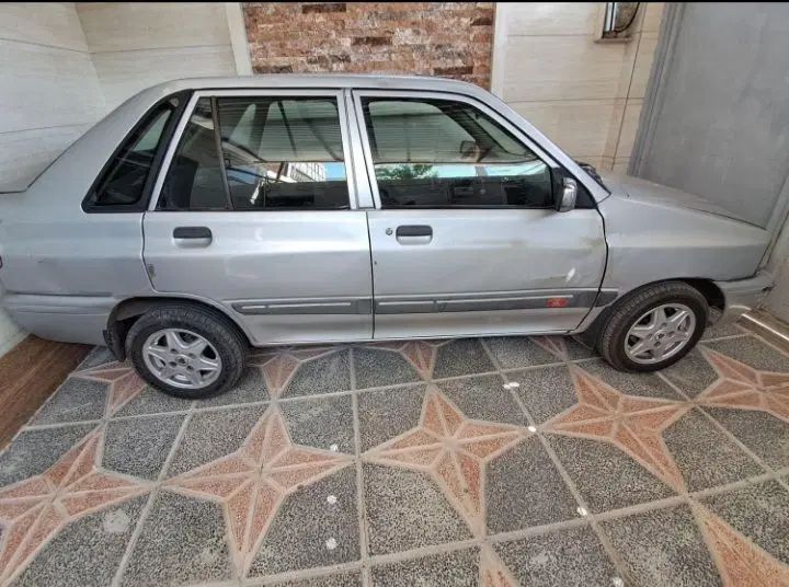 خودرو پراید، 141 آگهی ann_19987696
