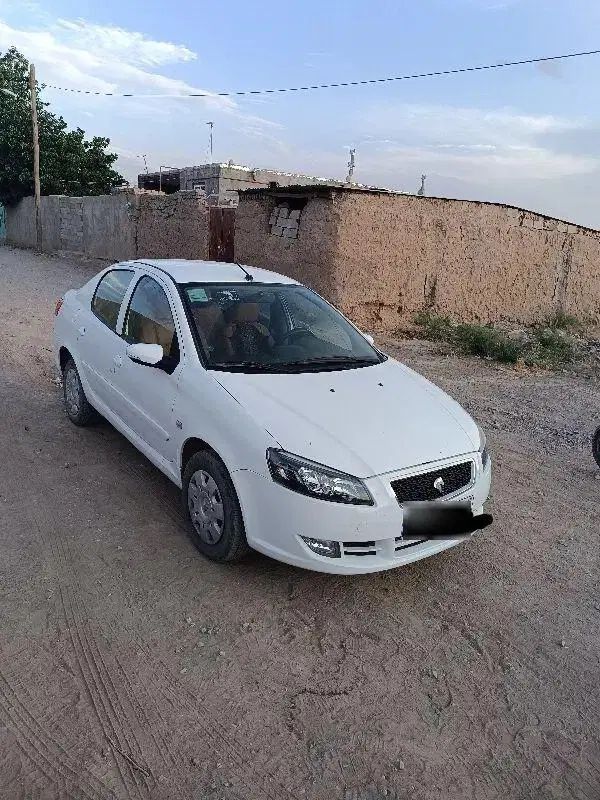 خودرو رانا، پلاس آگهی ann_19987745