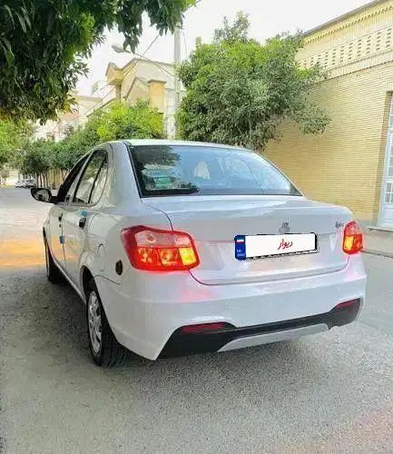 خودرو ساینا، S آگهی ann_19987809