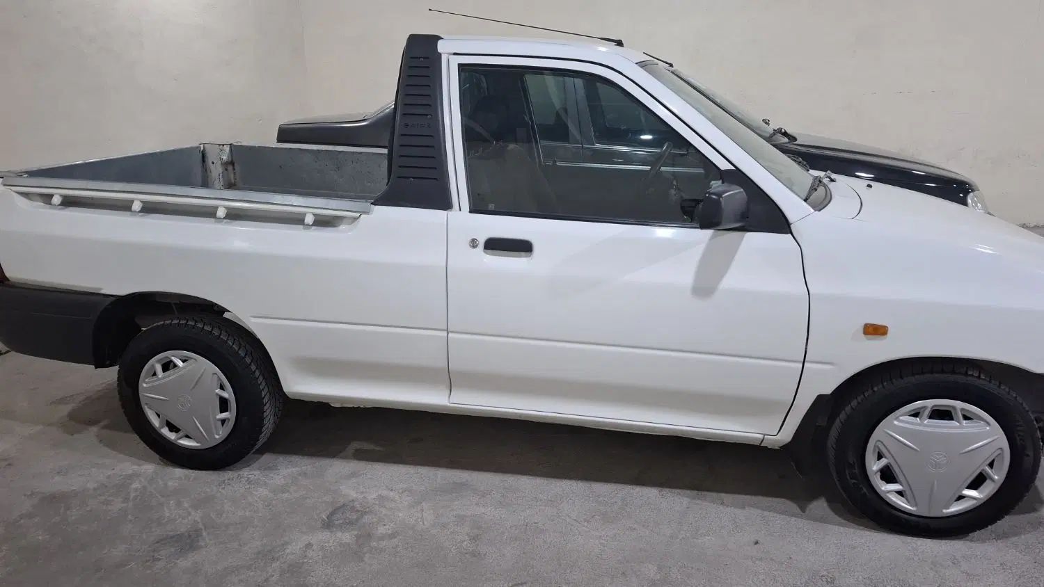 خودرو پراید، 151 آگهی ann_19987879