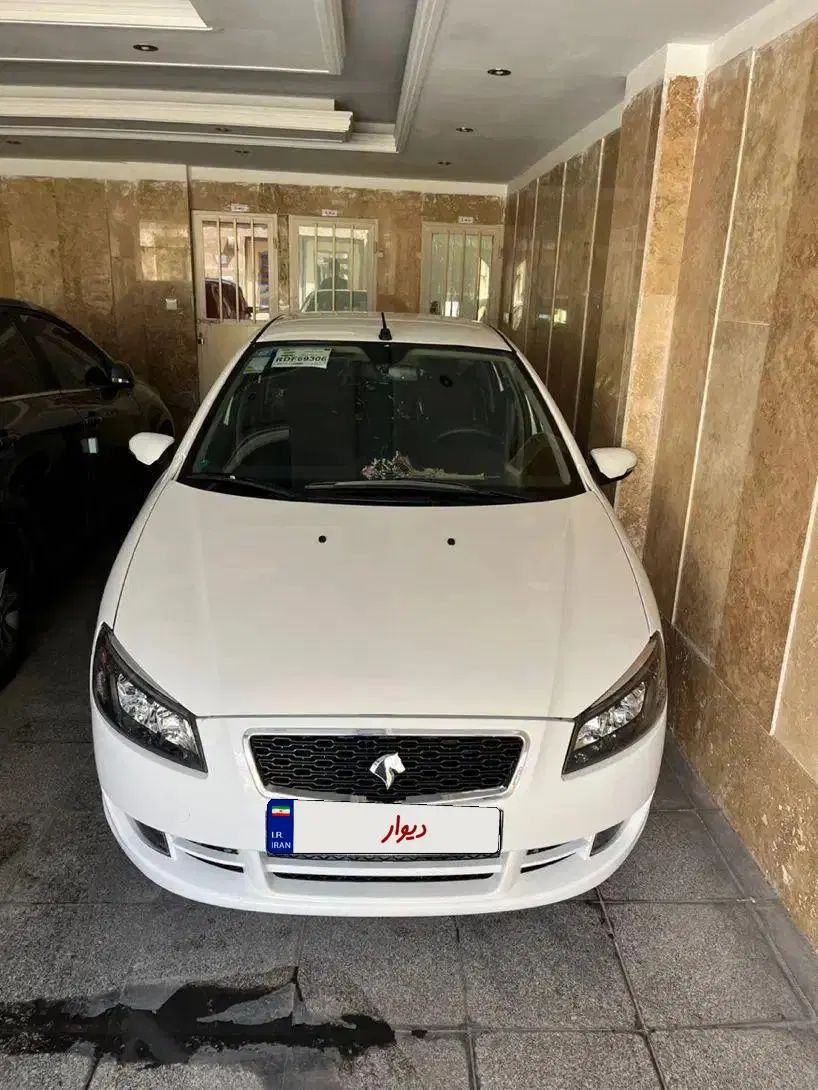 خودرو رانا، پلاس آگهی ann_19988014