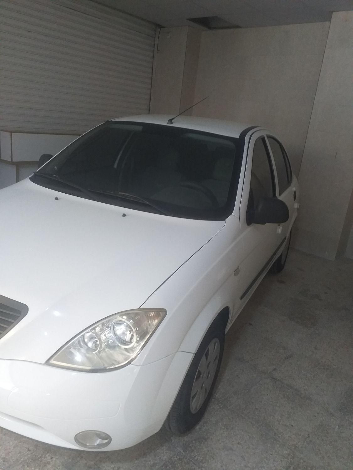 خودرو تیبا، 2 آگهی ann_19988093