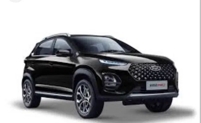 ام وی ام X22 پرو اتوماتیک اکسلنت - 1404