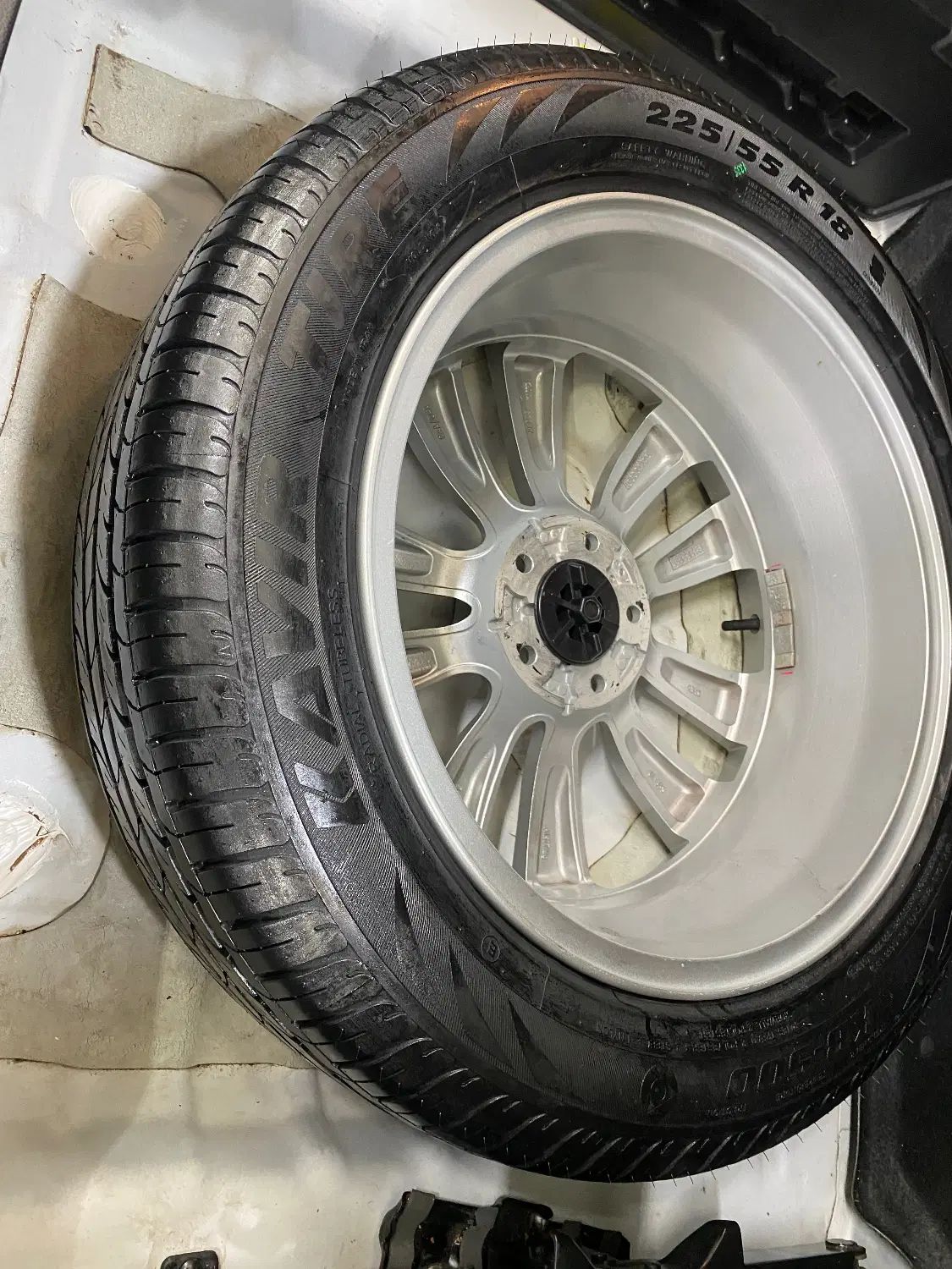 جک S5 اتوماتیک - 1400