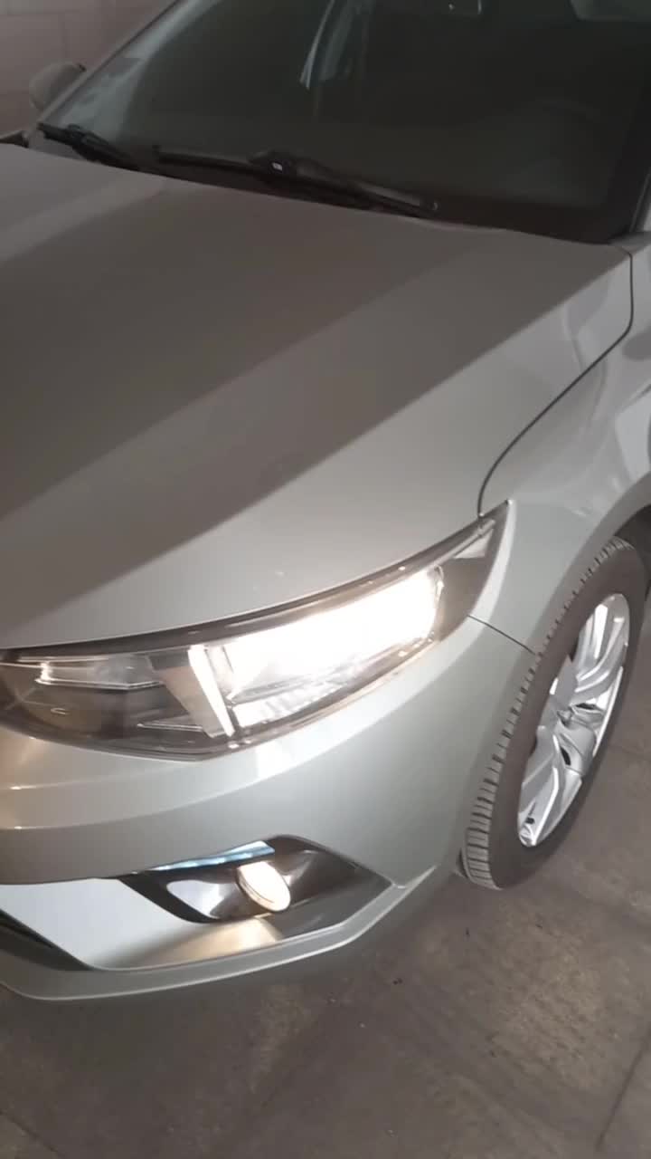 تارا اتوماتیک V4 LX - 1403