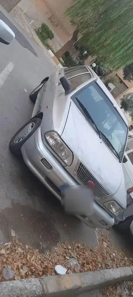 خودرو پراید، 141 آگهی ann_19988829