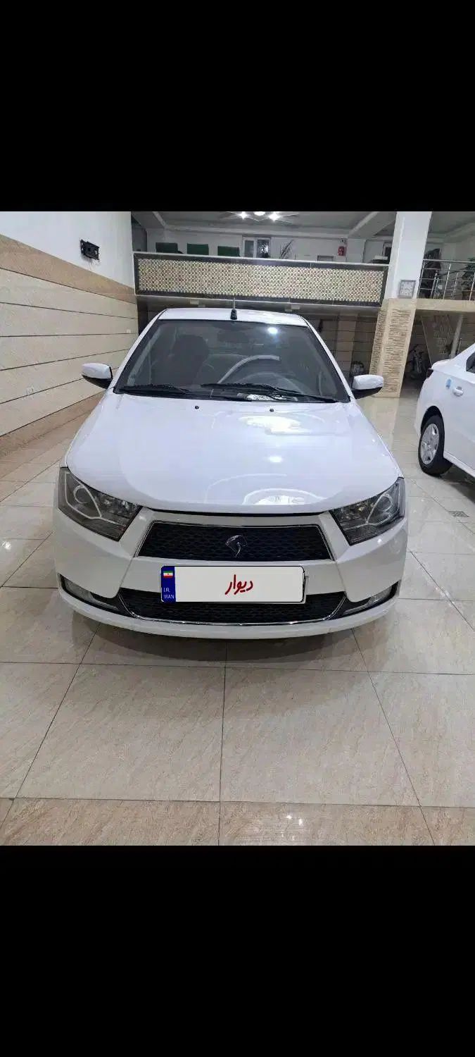 خودرو دنا، معمولی آگهی ann_19988959