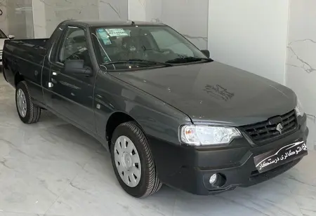 خودرو آریسان، 2 آگهی ann_19989083