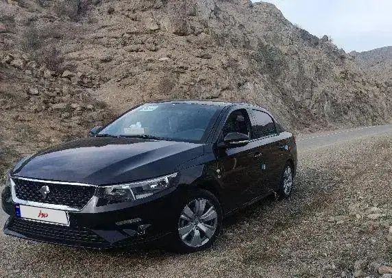 تارا اتوماتیک V4 LX - 1403