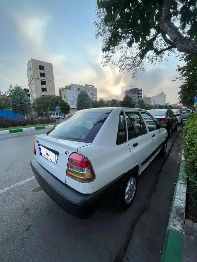 خودرو پراید، 141 آگهی ann_19989379