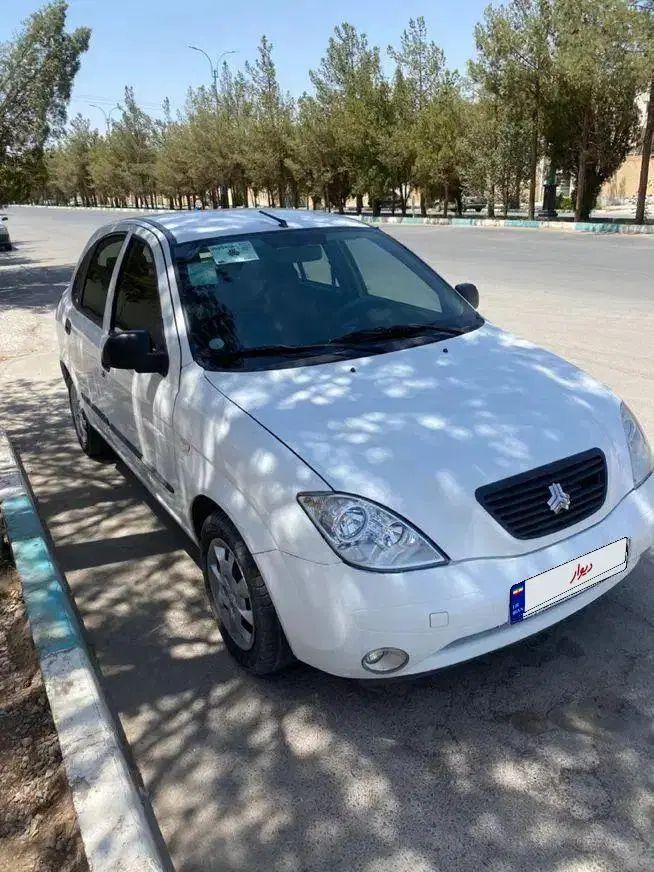 خودرو تیبا، 2 آگهی ann_19989437
