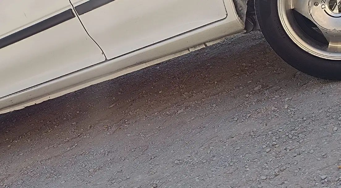 پراید صبا بنزینی - 1386