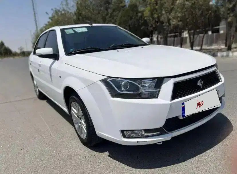 خودرو دنا، معمولی آگهی ann_19989527