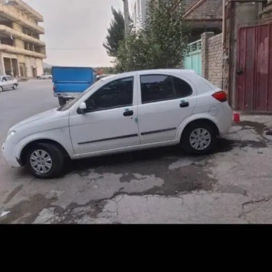 خودرو تیبا، 2 آگهی ann_19989544