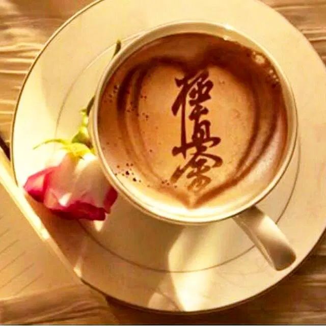 خودرو پژو، 207 آگهی ann_19989620