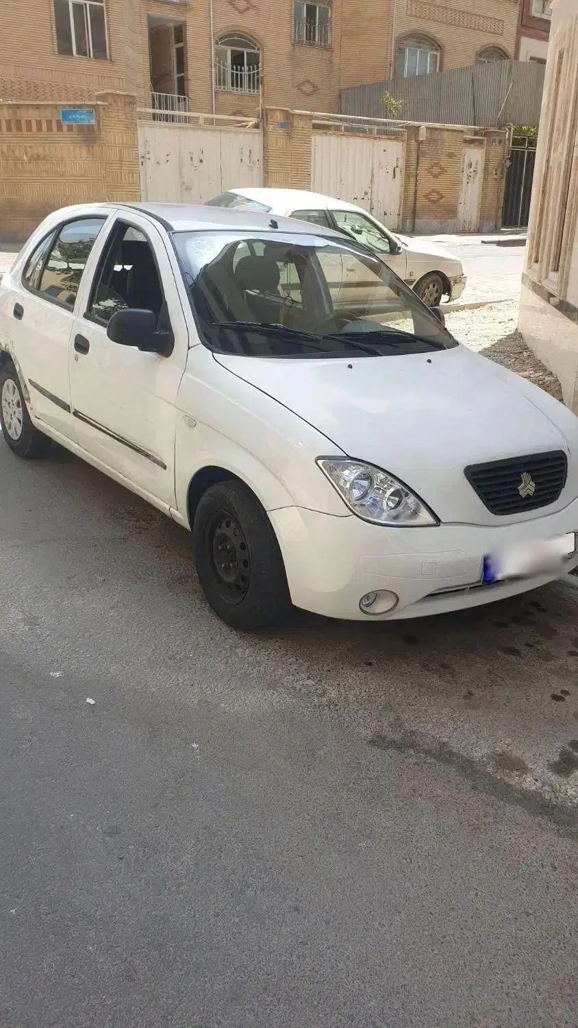 خودرو تیبا، 2 آگهی ann_19989633