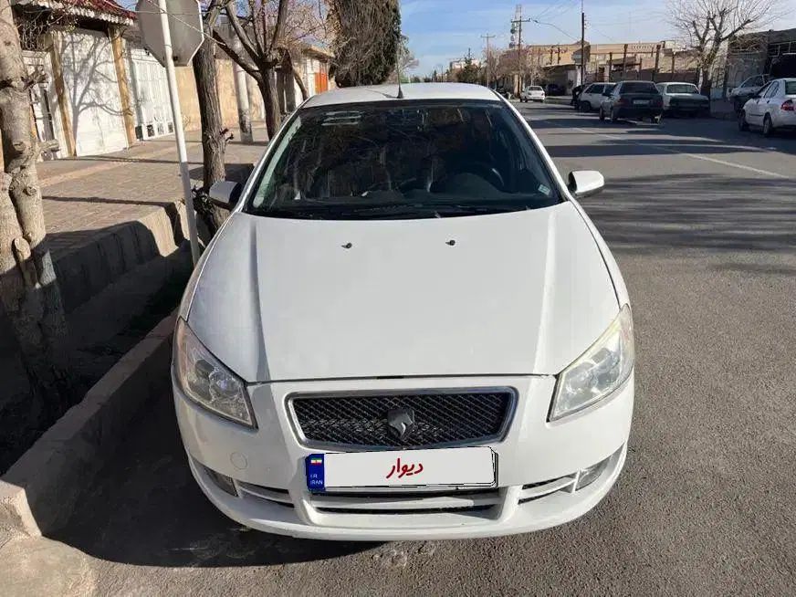 رانا EL TU5 - 1392