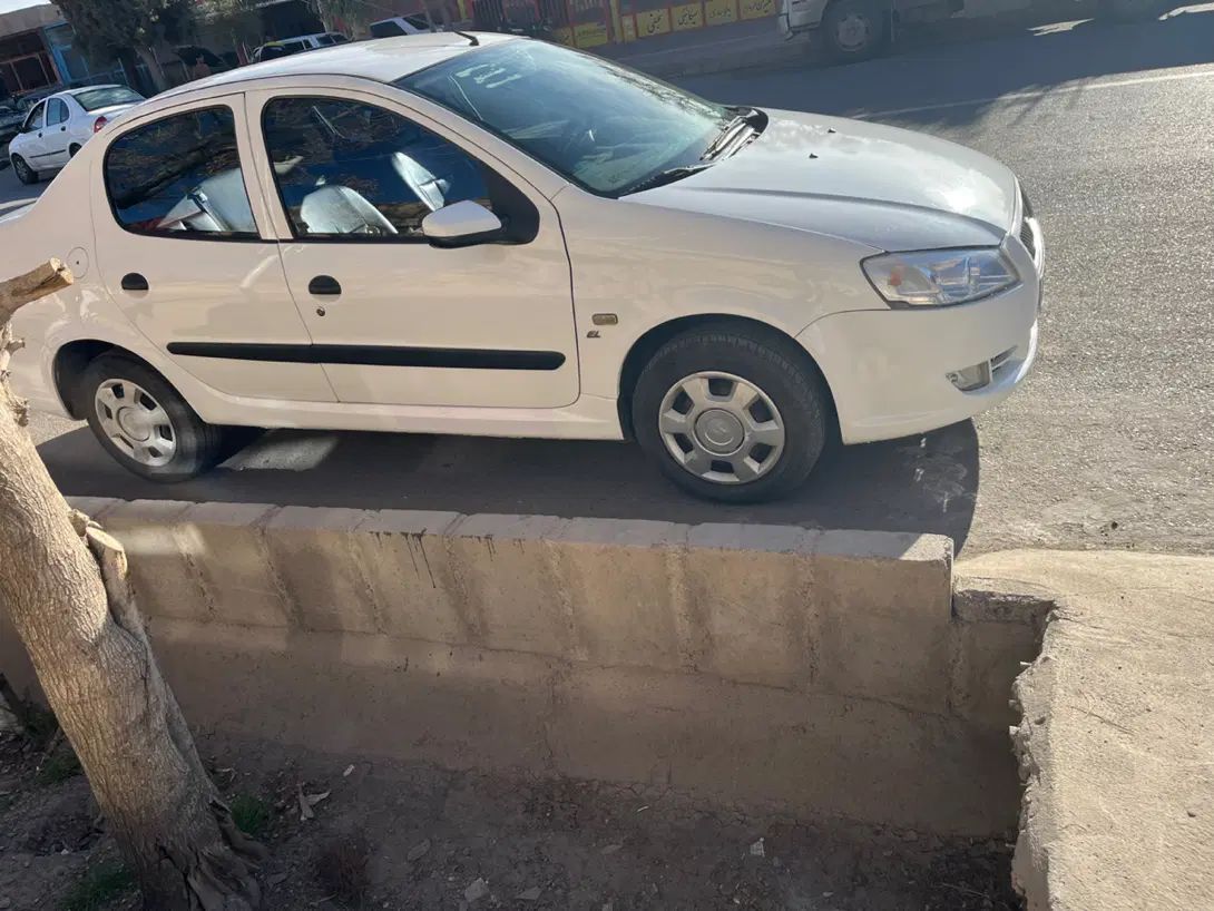 رانا EL TU5 - 1392