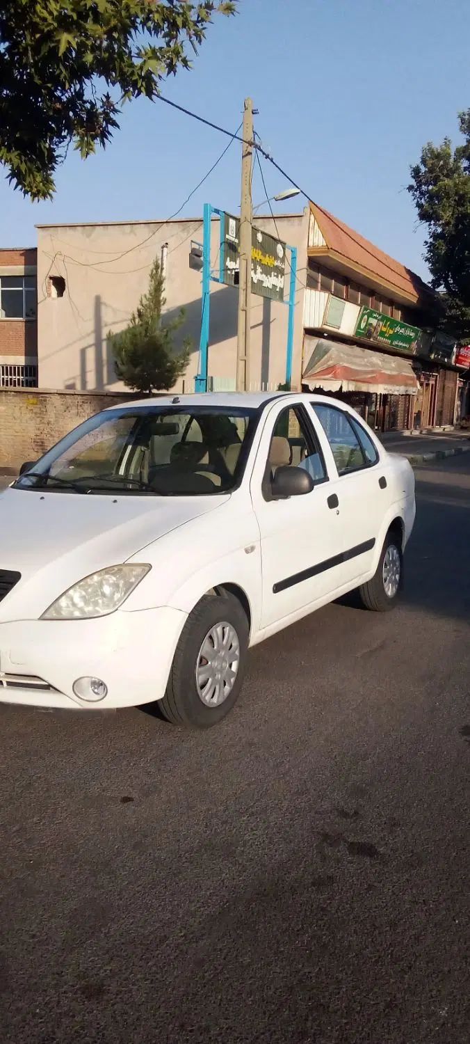 خودرو تیبا، صندوق دار آگهی ann_19989894